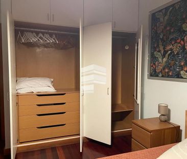 Apartamento T1 em Ilha da Madeira - Photo 6