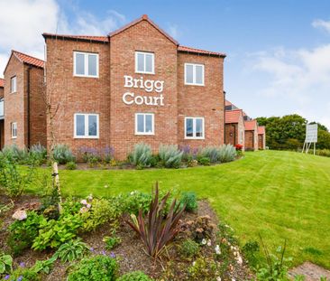 1 bedroom Flat To Let - Photo 5