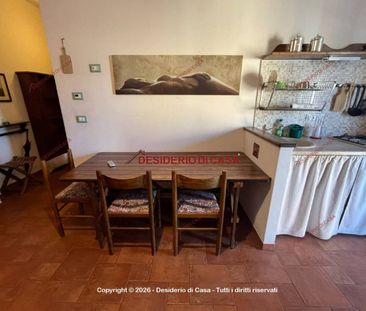 Quadrilocale via Giuseppe Sciuti 89, Notarbartolo - Sciuti, Palermo - Foto 4