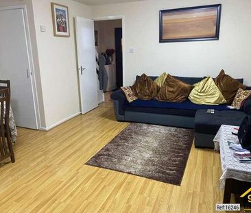 Plesman Way, Wallington, Surrey, SM6 - Photo 2