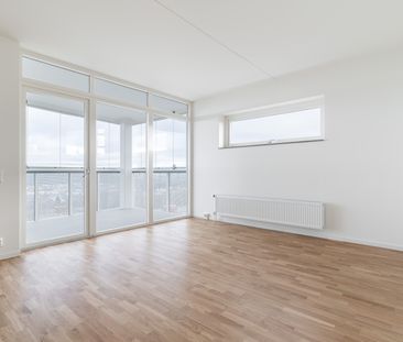 Oxhagsgatan, Huskvarna - Foto 2