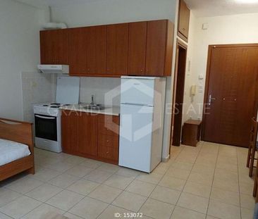 Ενοικίαση κατοικίας, 33 τ.μ., Σίνδος, 300 € - Photo 4