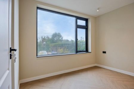 Veldhof 1 A - Photo 5