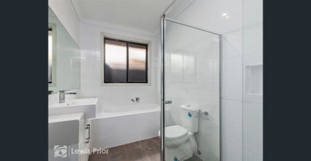 Attractive Family Home in Beachside Location - Photo 4