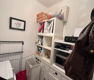 74 m² Wohnung 2ZKB Neubau Wohnung in Baunatal zu vermieten - Photo 1
