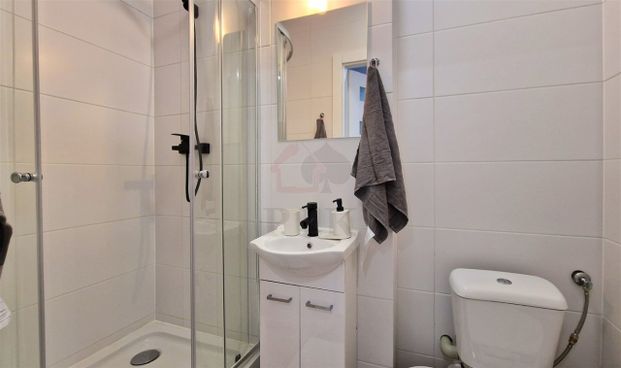 Centrum, Bytom - Zdjęcie 1