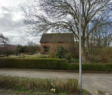 House Noordwijkerhout - Schulpweg - Photo 1