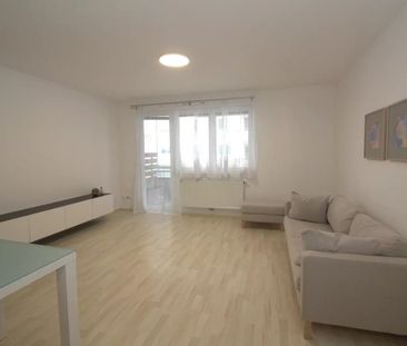 Pronájem bytu 2+kk/+terasa, sklep, Praha 4, Háje - Photo 3