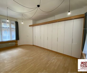 Kiadó tégla lakás - Photo 6