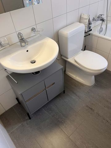 3.5 Zimmer, 75 m², EG - Foto 4