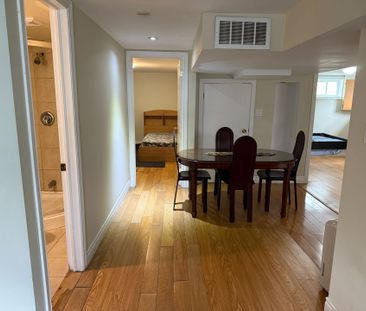 For Lease - 89 Cartier Crescent Unit# Basement-Main Bedroom, Richmo... - Photo 1