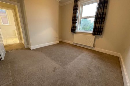 Belvedere Road - Photo 3