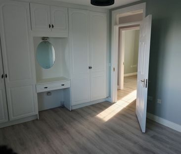 Bunkilla, Donoughmore, Co Cork, Donoughmore, Cork, P32PK61 - Photo 3