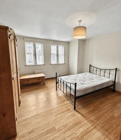 57 Copperthorpe, Derry/Londonderry, BT47 3LT - Photo 2