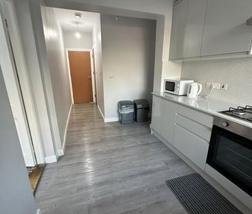 Room in a Shared House, Shelbourne Road, N17 - Photo 6