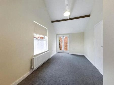 3 bedroom detached house to rent - Photo 5