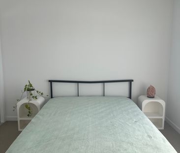 Springvale - Photo 4