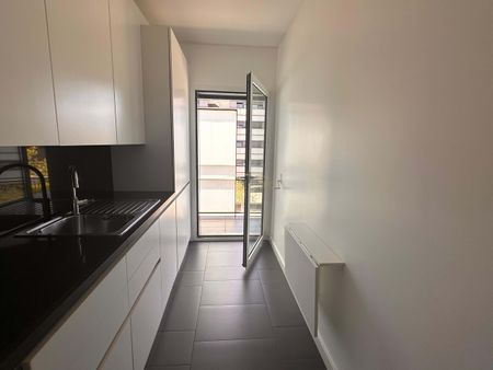 Apartamento T2 em Lisboa - Foto 5