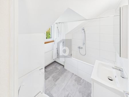 CHARMANTE SINGLEWOHNUNG IN NATURNÄHE - Foto 3