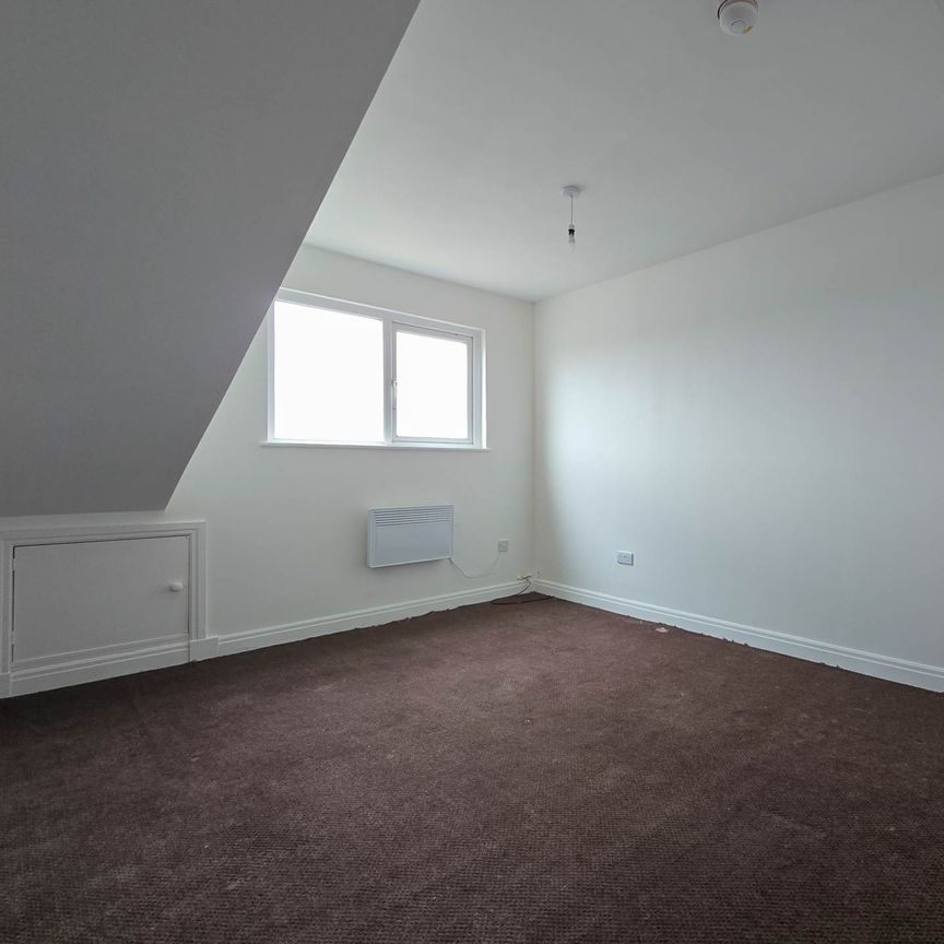 Vance Road, Blackpool - Photo 1