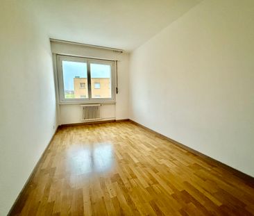 MISERY-COURTION / 4,5 rooms - Foto 3