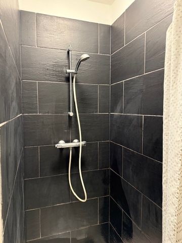 Te huur: Reageren per mail. - Photo 4