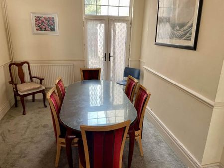 3 bedroom house to rent - Photo 2