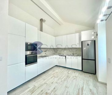 Luxury House for rent in Sintra, Portugal - Photo 6