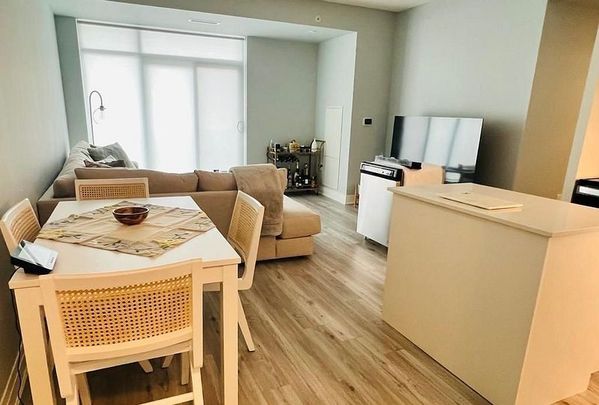 For Lease - 3220 Sheppard Avenue Unit# 809, Toronto, Ontario - Photo 1