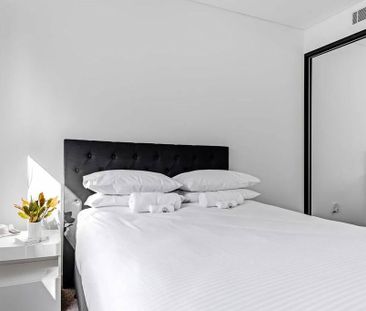 204/27 Flinders Street, - Photo 2