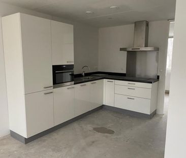 Eijsdenpad 6, 6845EW Arnhem - Photo 2