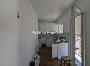 Διαμέρισμα για ενοικίαση - Κυψέλη, - Photo 5