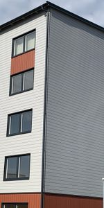 Tvistevägen 41 - Foto 4