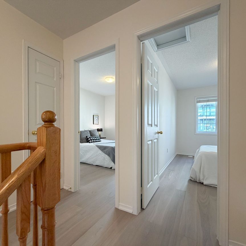 For Lease - 284 Church Street, Richmond Hill, Ontario - Photo 1