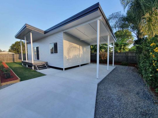 CABOOLTURE - CLOSE & CONVENIENT - Photo 1