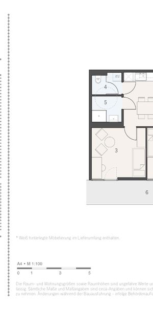 YOUNG & URBAN LIVING - Foto 2