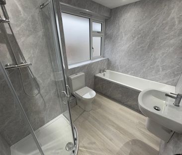 Merton Close, Kidderminster - Photo 2