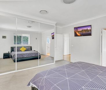 3 Bedroom Home - Photo 3