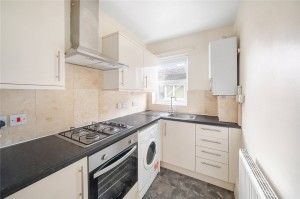 Aldrington Road, London, SW16 - Photo 4