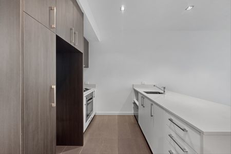 5/111 Riversdale Road, Hawthorn VIC 3122 - Apartment For Rent | Domain - Photo 5