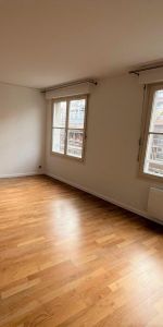 Location Appartement 1 pièce 37m² LILLE 59000 - Photo 3