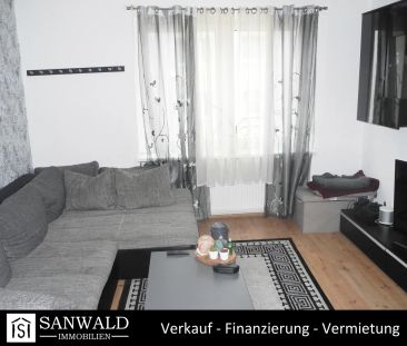 Wohnung zur Miete in Remscheid - Foto 1