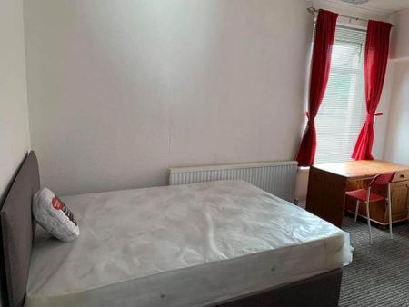 5 bedroom house to rent - Photo 5