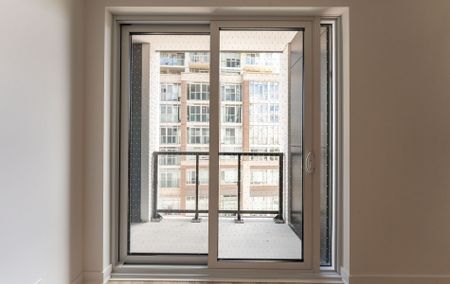 For Lease - 1660 Bloor Street Unit# 404, Toronto, Ontario - Photo 3