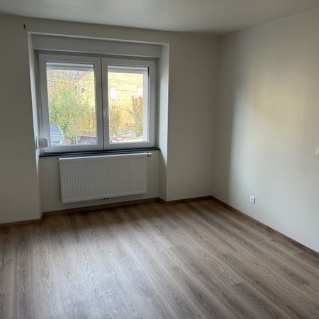 Appartement 5 pièces à Épiez-sur-Chiers - Photo 3