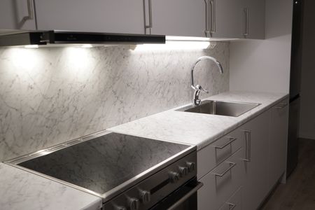 Nordstadsgatan 13 B - Foto 4