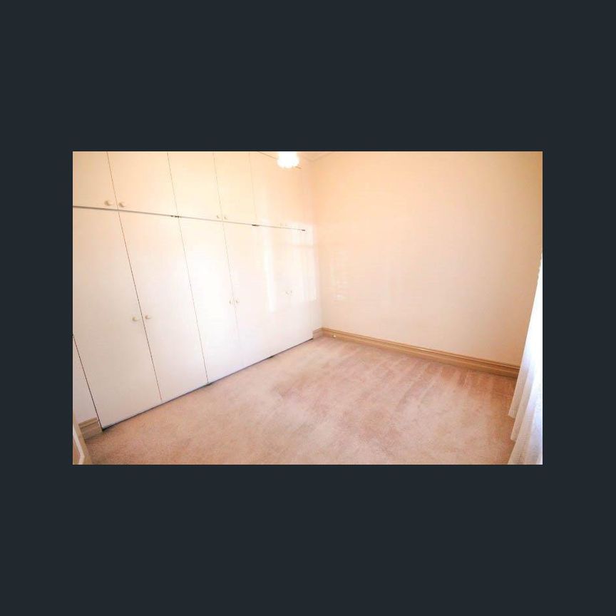 TWO BEDROOM HOUSE WITH SEPARATE STUDY/STUDIO - Photo 1