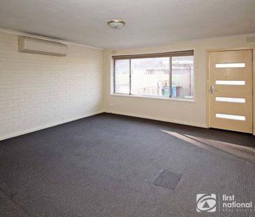 Low maintenance living - Photo 5