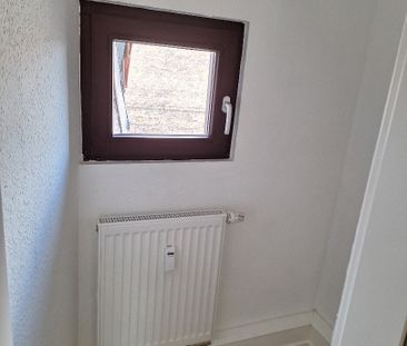 Beilstr. 15 Dachgeschoss, 5 Zimmer, Platz für alle - große, helle W... - Foto 2