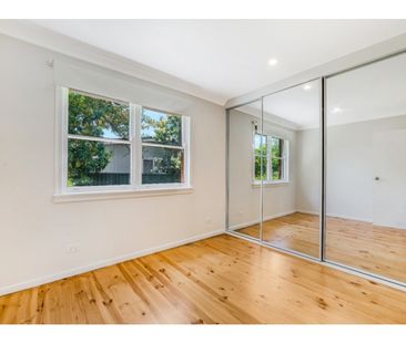 31 Hargrave Street - Photo 5